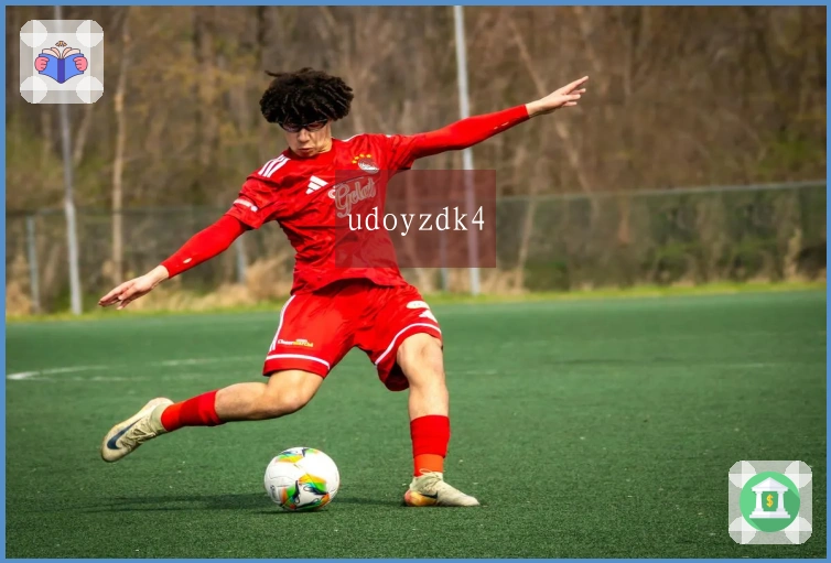 udoyzdk4